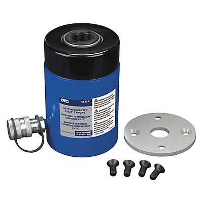 King Pin Removal Tools image